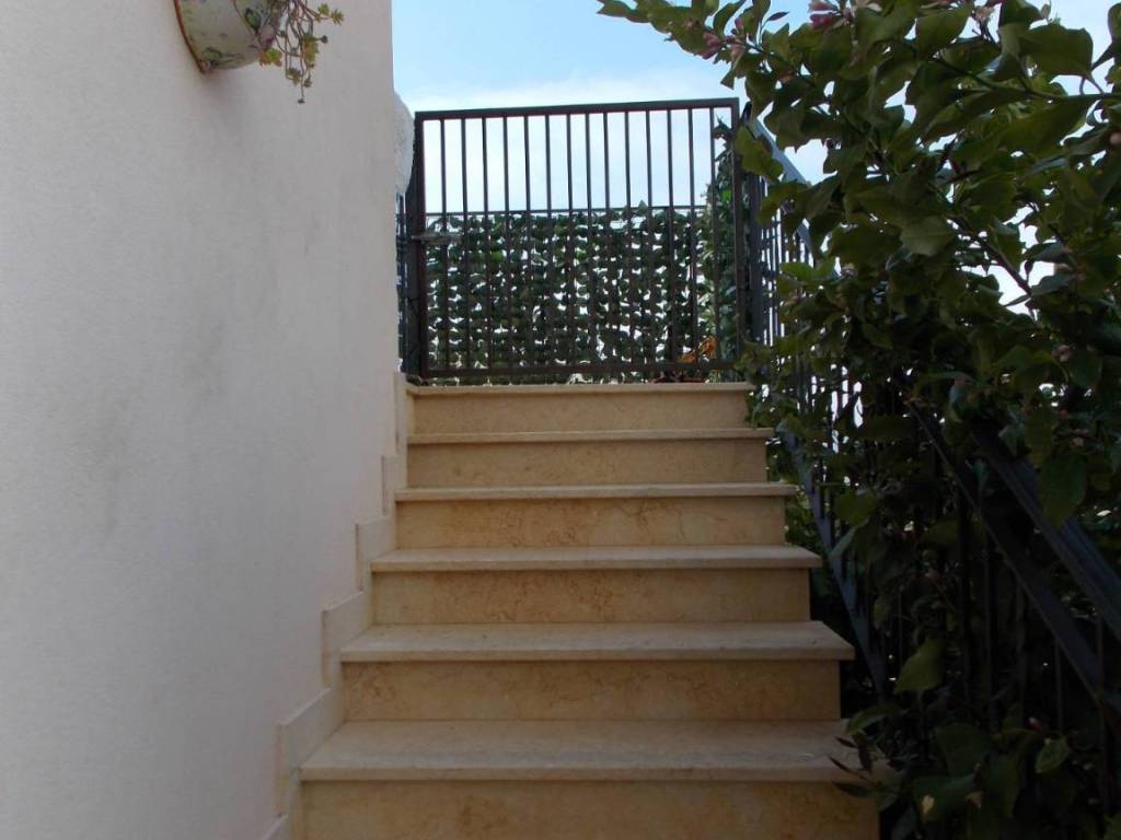 Appartamento a Colli del tronto in Via Pablo Neruda, 10 - Foto 4