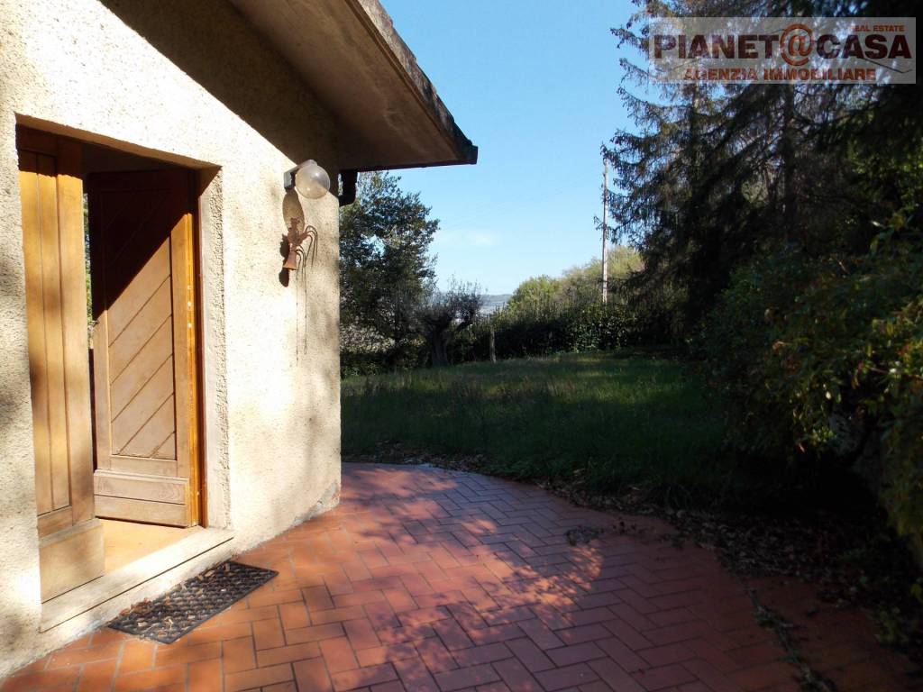 Casa indipendente a Colli del tronto in Contrada Vivare - Foto 2