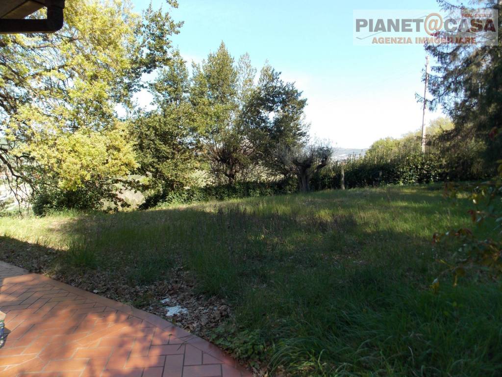 Casa indipendente a Colli del tronto in Contrada Vivare - Foto 4