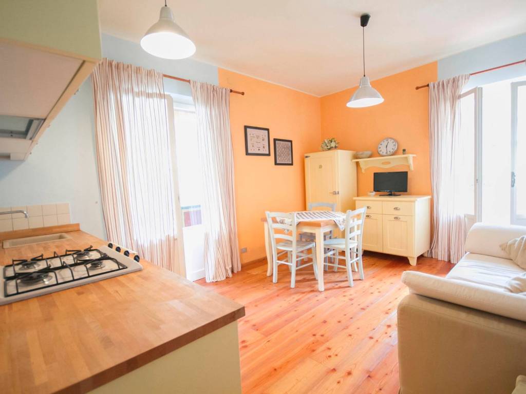 Appartamento a Bonassola in Via Sivori - Foto 2