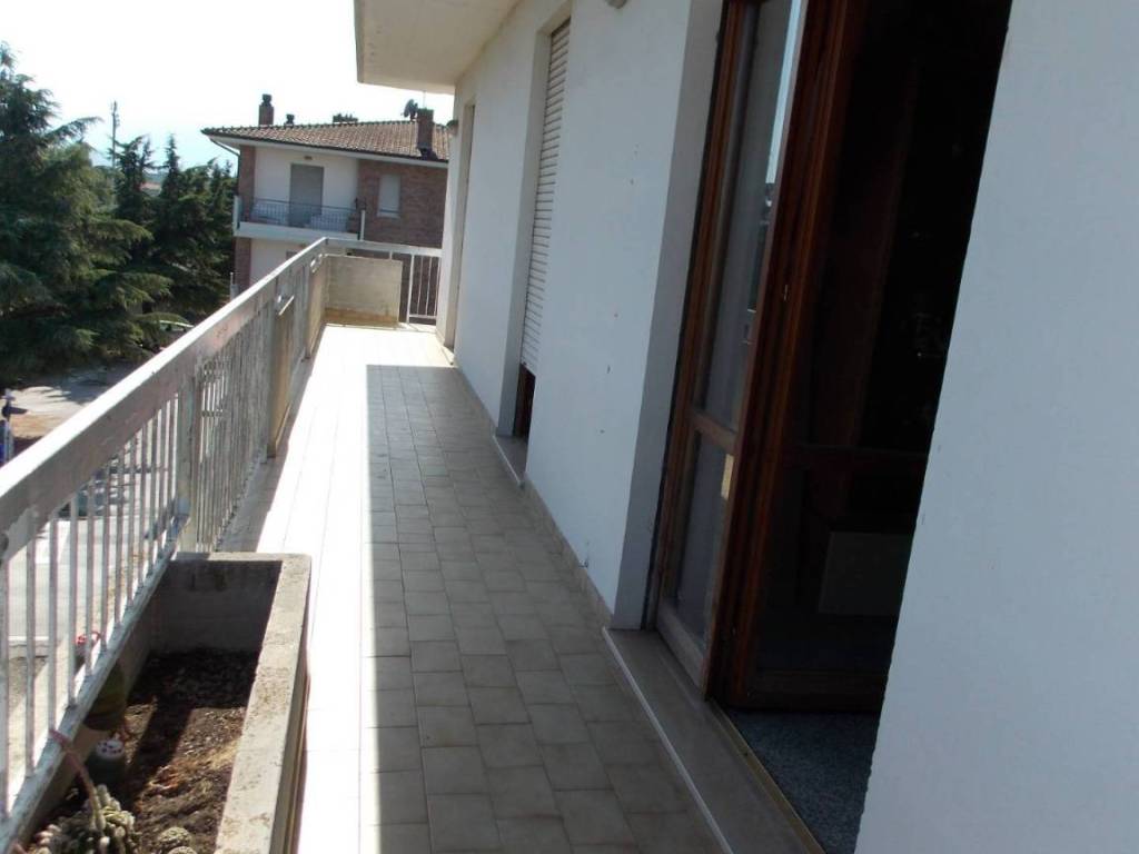 Appartamento a Monteprandone in Via Benedetto Croce - Foto 3