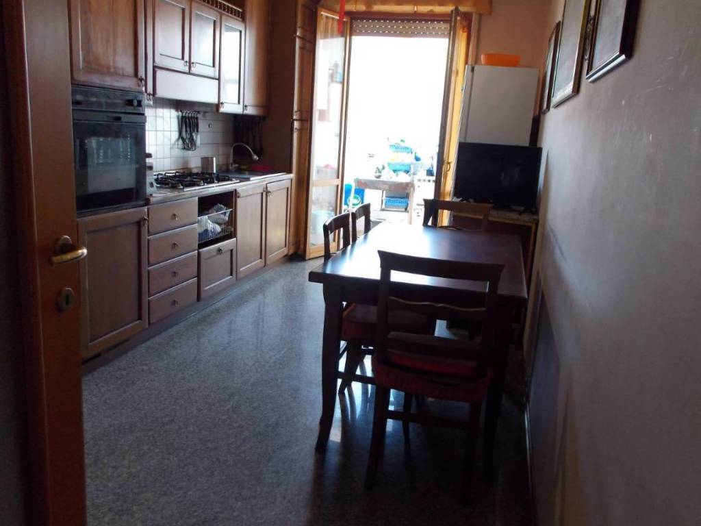 Appartamento a Monteprandone in Via Benedetto Croce - Foto 4