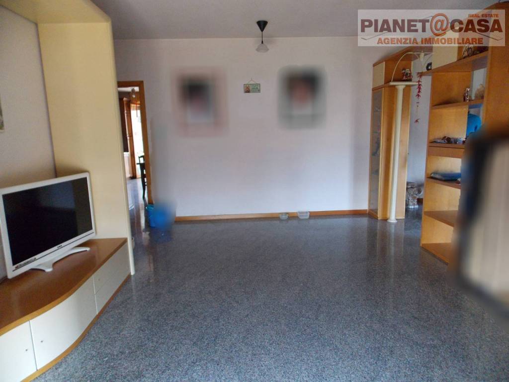 Appartamento a Monteprandone in Via Benedetto Croce - Foto 5