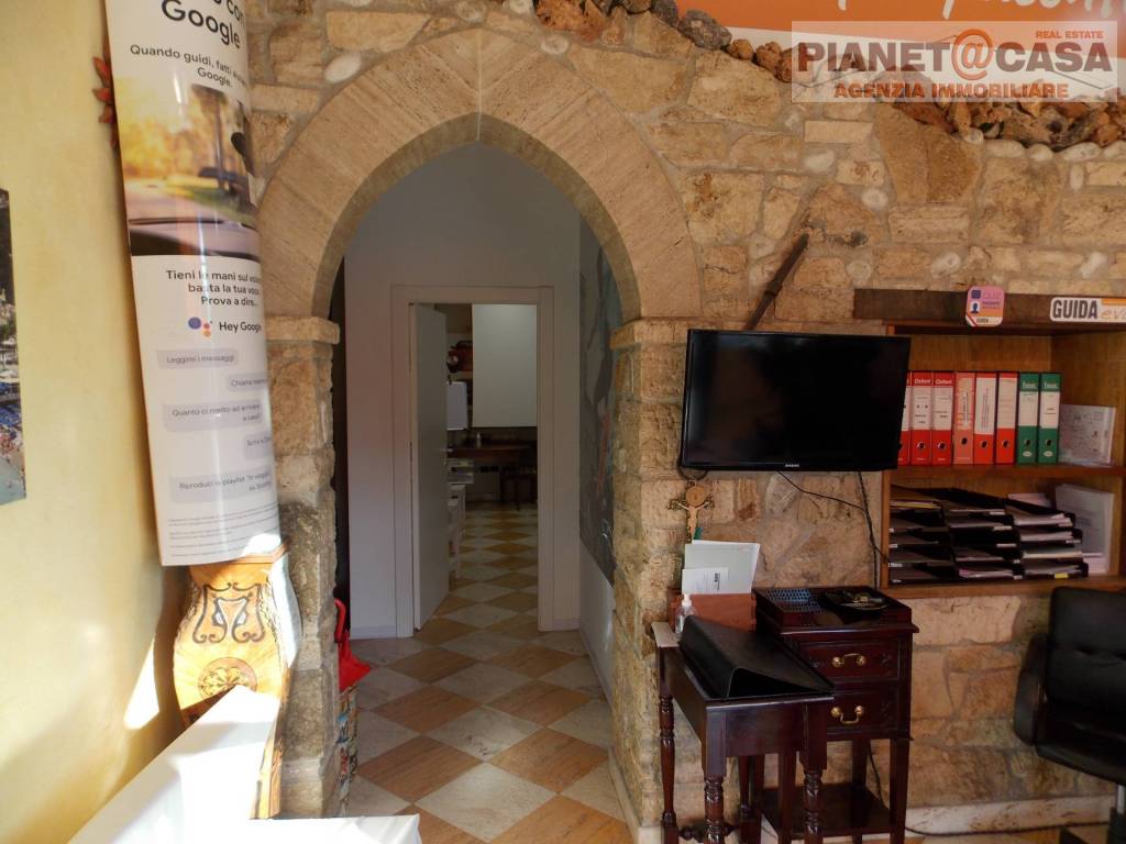 Immobile a Castel di lama in Via Salaria - Foto 3