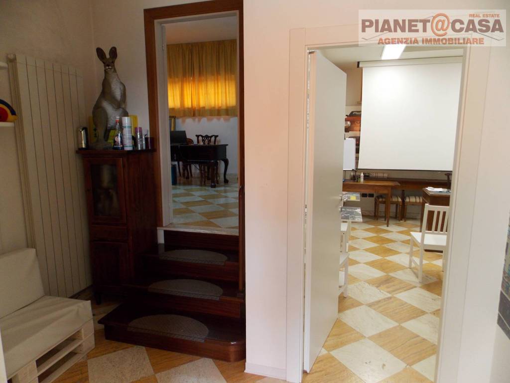 Immobile a Castel di lama in Via Salaria - Foto 5