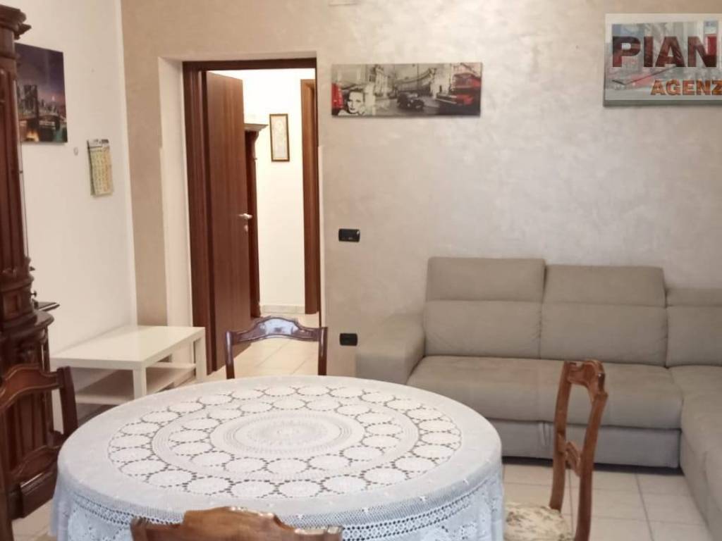 Appartamento a Ancarano in Contrada San Rocco - Foto 2