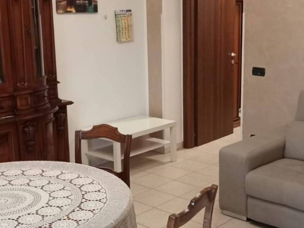 Appartamento a Ancarano in Contrada San Rocco - Foto 3