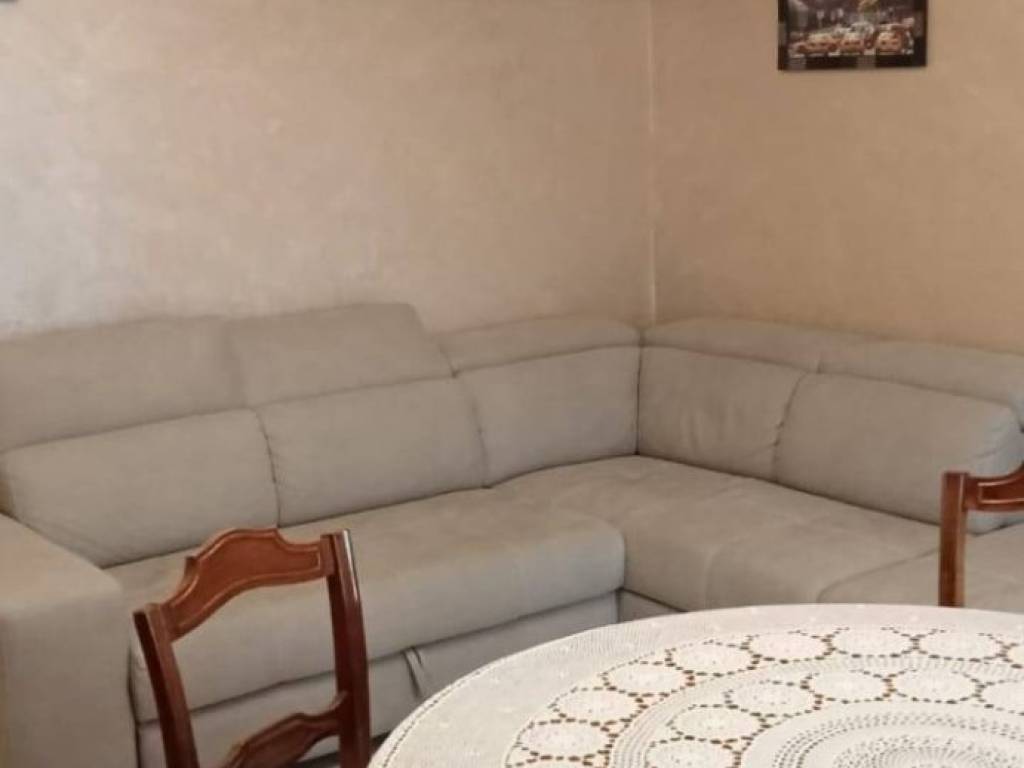 Appartamento a Ancarano in Contrada San Rocco - Foto 4