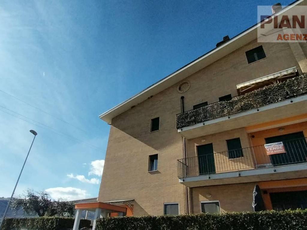 Appartamento a Spinetoli in Via Vannicola, 16 - Foto 5