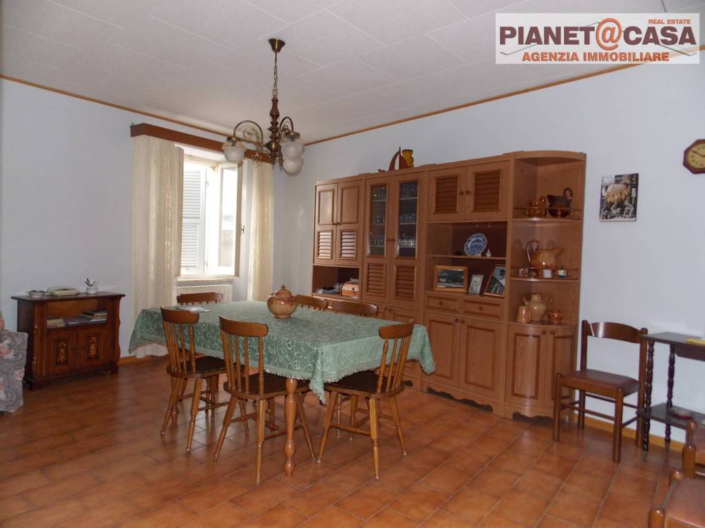 Appartamento a Offida in Piazza xx Settembre - Foto 2