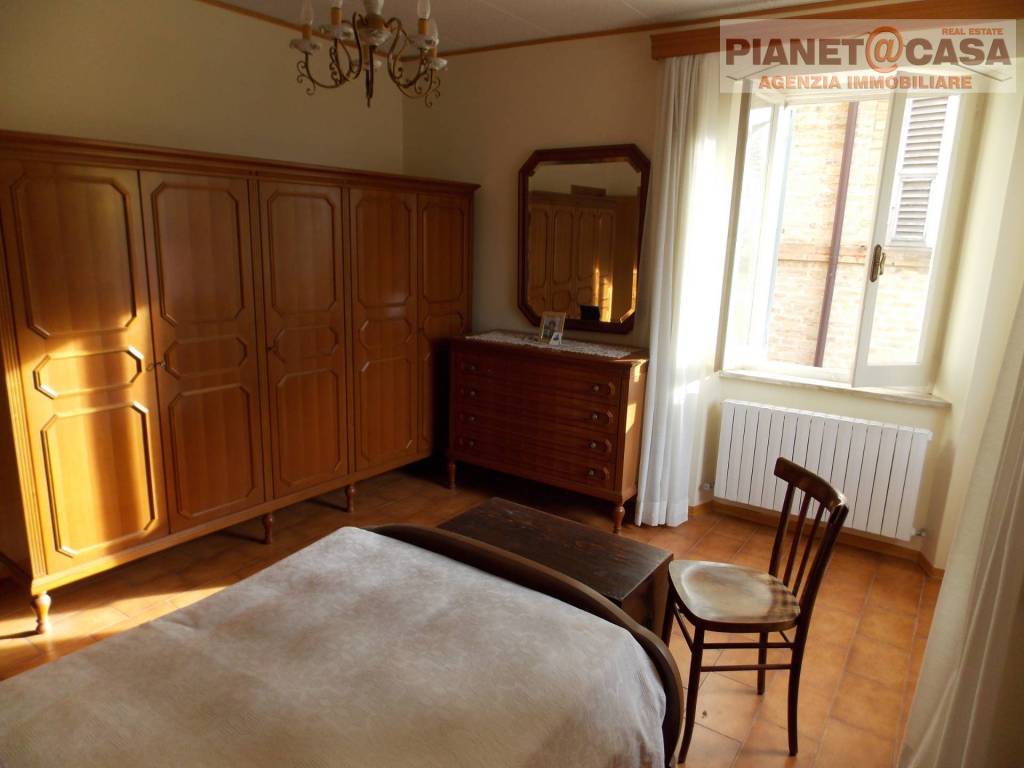 Appartamento a Offida in Piazza xx Settembre - Foto 4