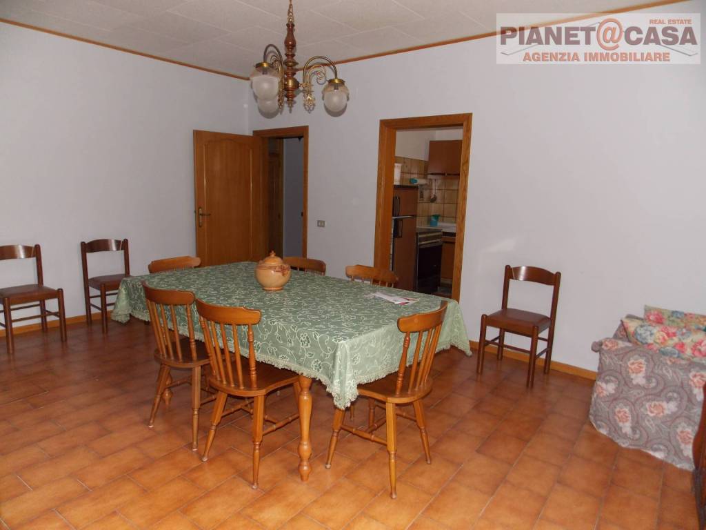 Appartamento a Offida in Piazza xx Settembre - Foto 5