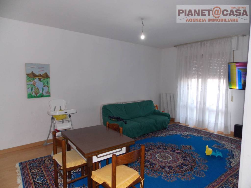 Appartamento a Spinetoli in Via Salaria - Foto 2