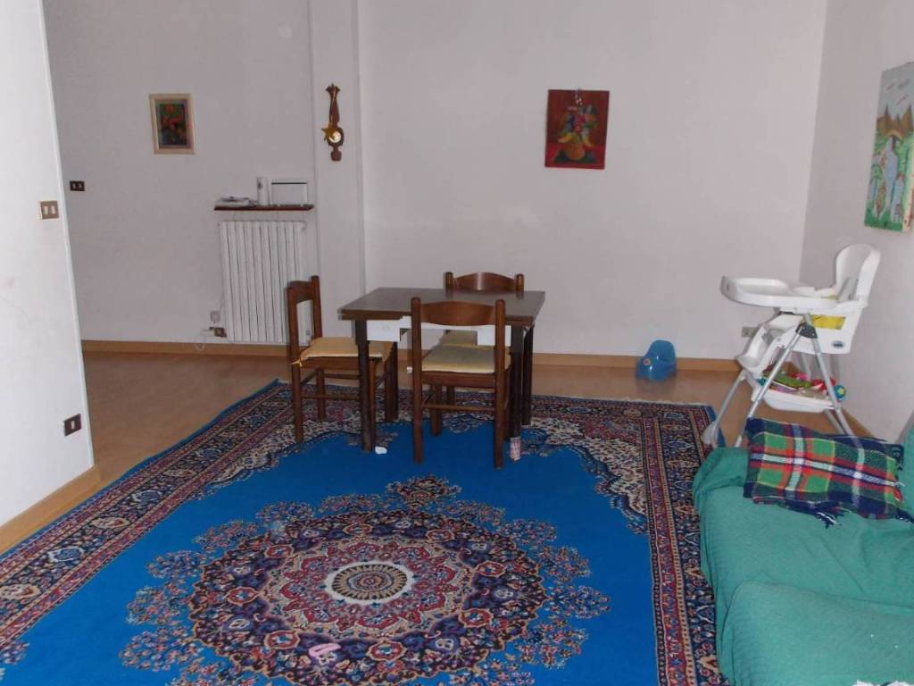 Appartamento a Spinetoli in Via Salaria - Foto 3