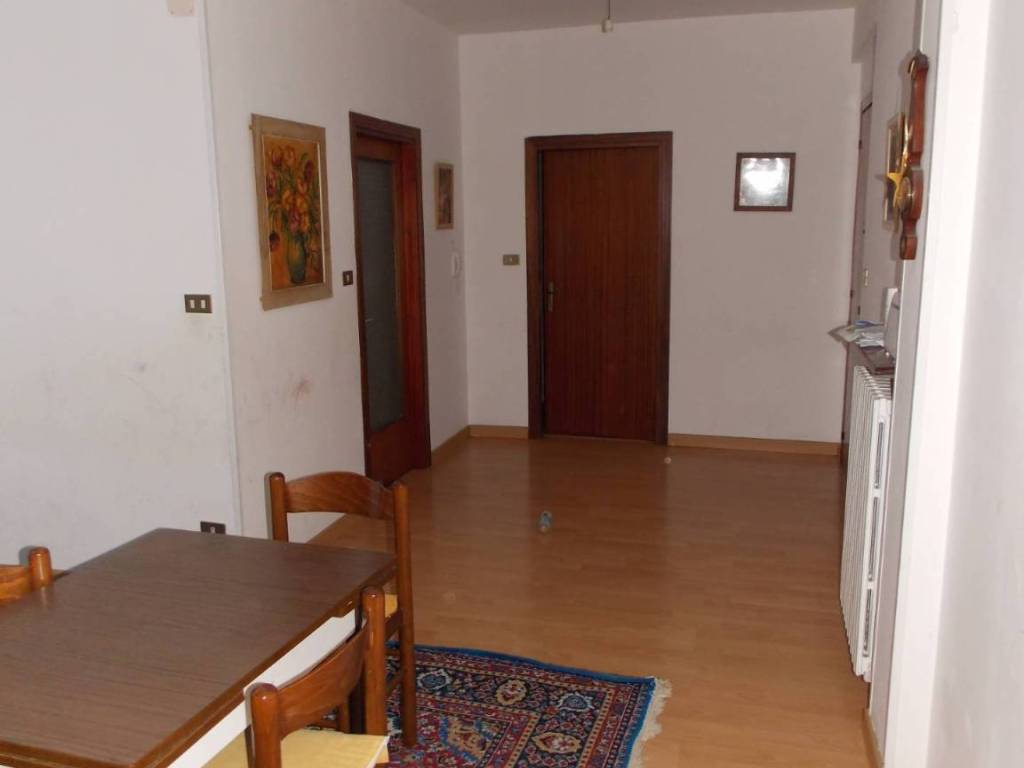 Appartamento a Spinetoli in Via Salaria - Foto 4