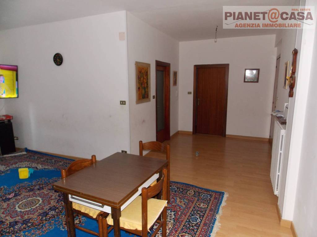 Appartamento a Spinetoli in Via Salaria - Foto 5