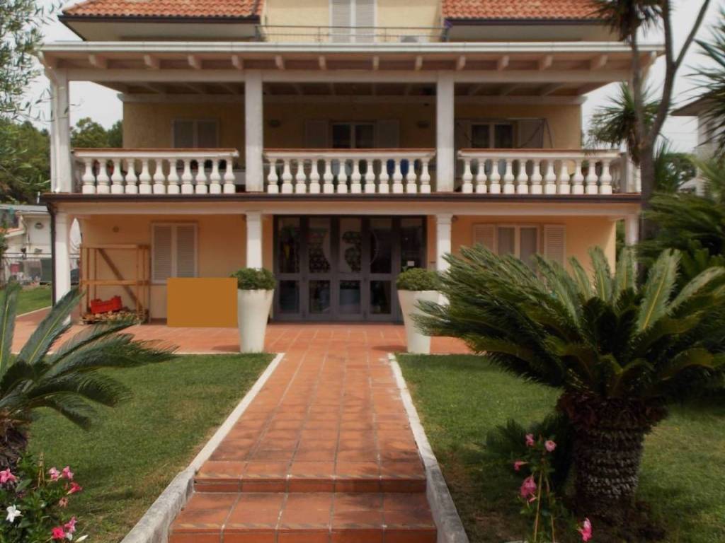 Villa a Spinetoli in Via Salaria - Foto 2