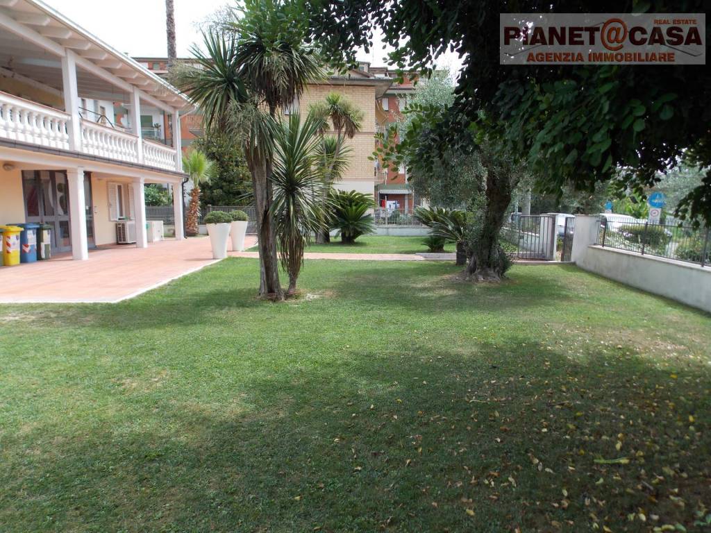 Villa a Spinetoli in Via Salaria - Foto 4