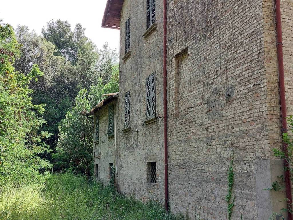 Villa a Spinetoli in Villa Ciarulli - Foto 3