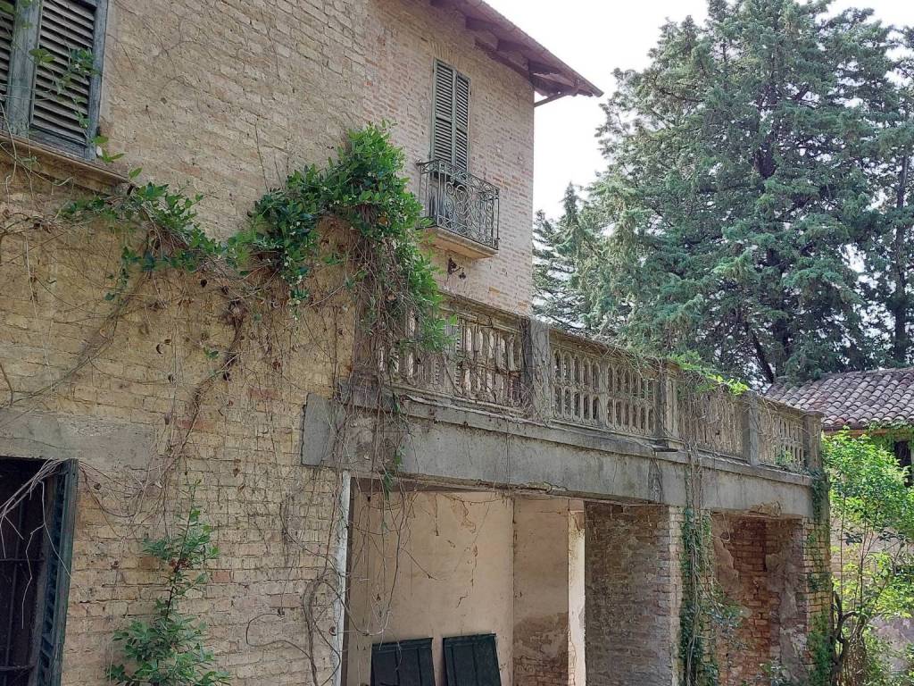 Villa a Spinetoli in Villa Ciarulli - Foto 4