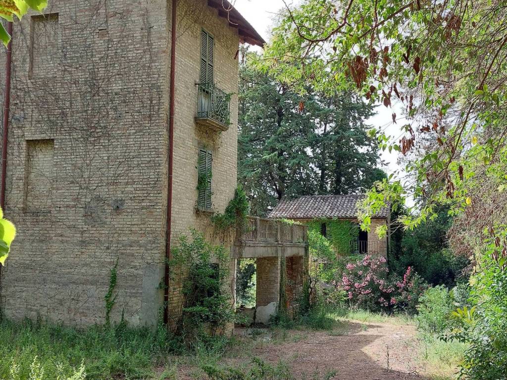 Villa a Spinetoli in Villa Ciarulli - Foto 5
