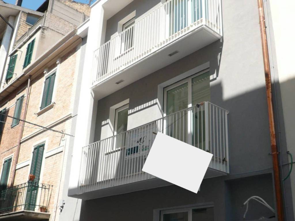 Appartamento a Grottammare in Via Pola - Foto 2