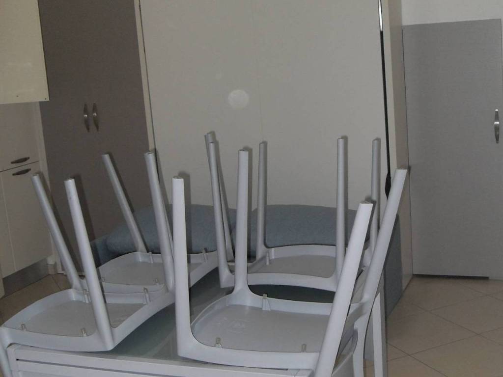 Appartamento a Grottammare in Via Pola - Foto 4