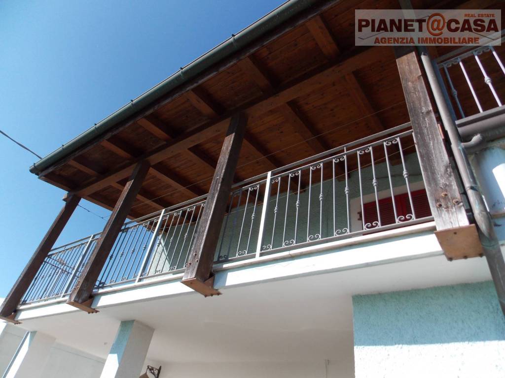 Casa indipendente a Spinetoli in Pagliare del Tronto - Foto 4