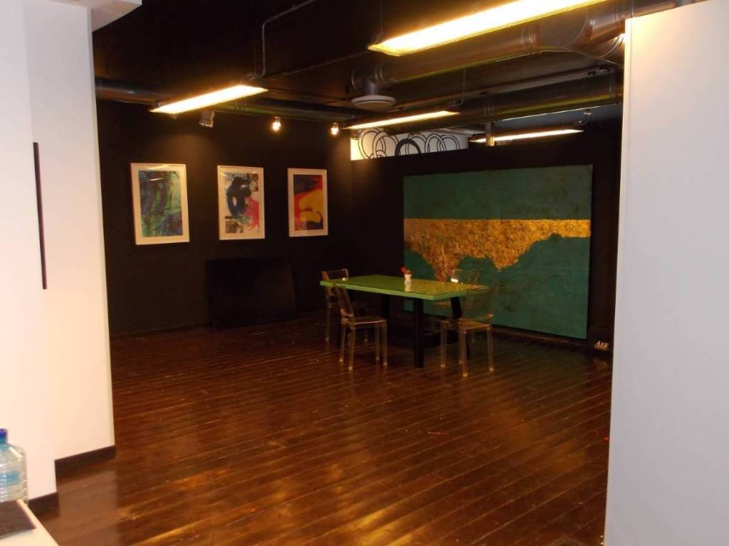 Immobile a San benedetto del tronto in Via Enrico De Nicola - Foto 2