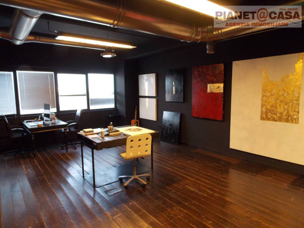 Immobile a San benedetto del tronto in Via Enrico De Nicola - Foto 3