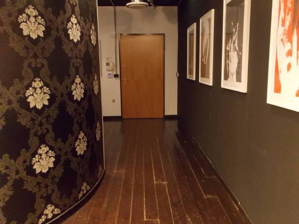 Immobile a San benedetto del tronto in Via Enrico De Nicola - Foto 4