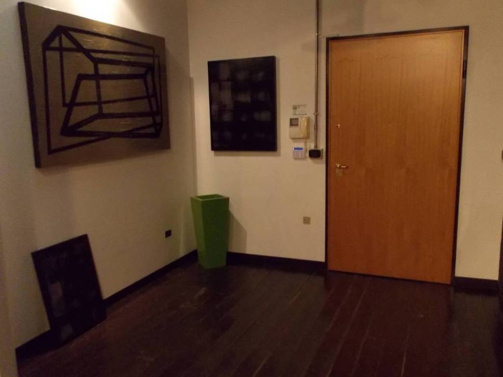 Immobile a San benedetto del tronto in Via Enrico De Nicola - Foto 5