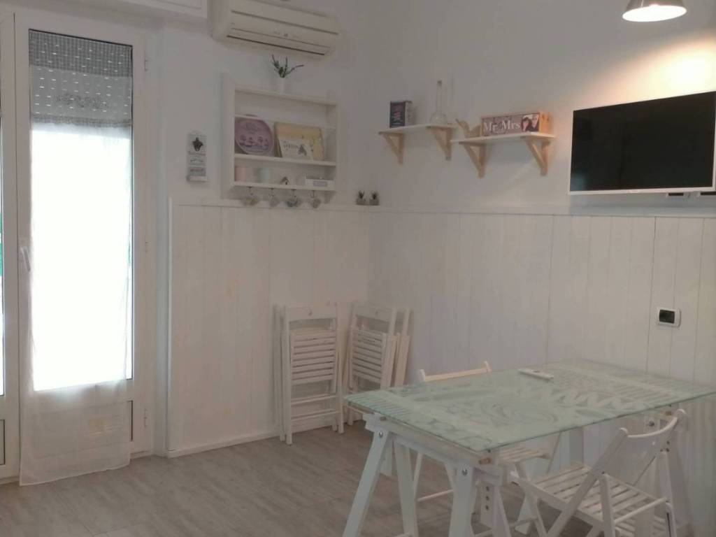 Appartamento a San benedetto del tronto in san benedetto del tronto, Via Piemonte, 27 - Foto 3