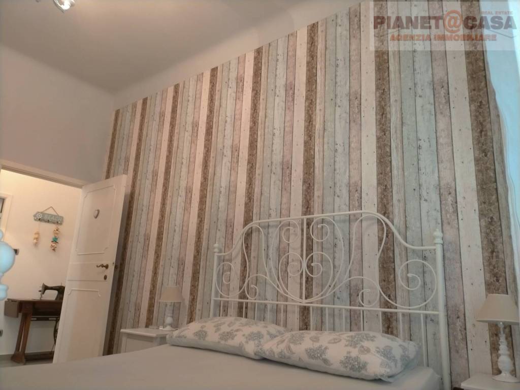 Appartamento a San benedetto del tronto in san benedetto del tronto, Via Piemonte, 27 - Foto 4