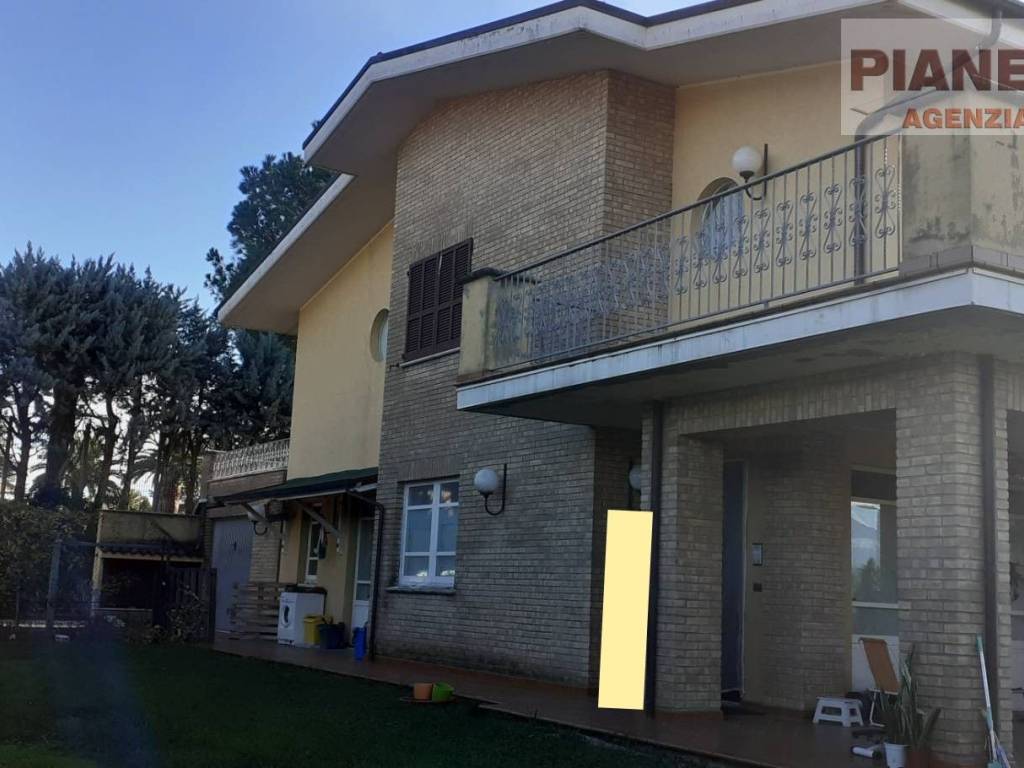 Casa indipendente a Castorano in Via San Silvestro - Foto 2