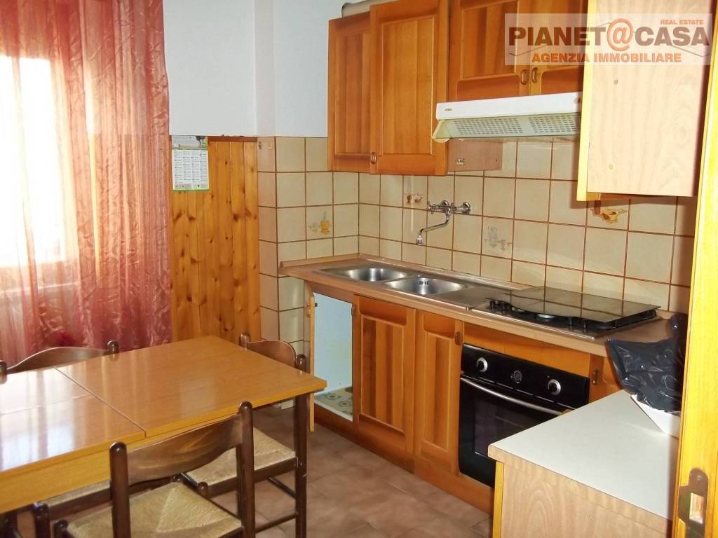 Appartamento a Monteprandone in Via Giovanni XIII - Foto 2