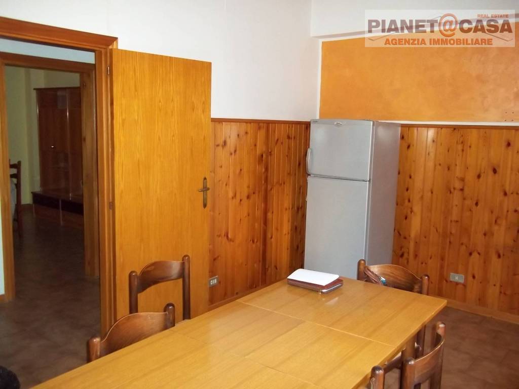 Appartamento a Monteprandone in Via Giovanni XIII - Foto 3