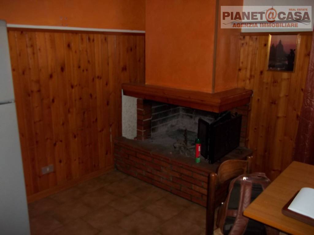 Appartamento a Monteprandone in Via Giovanni XIII - Foto 4