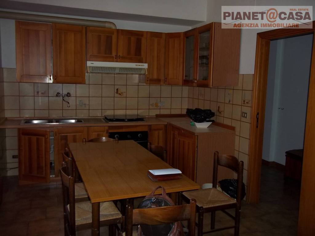 Appartamento a Monteprandone in Via Giovanni XIII - Foto 5