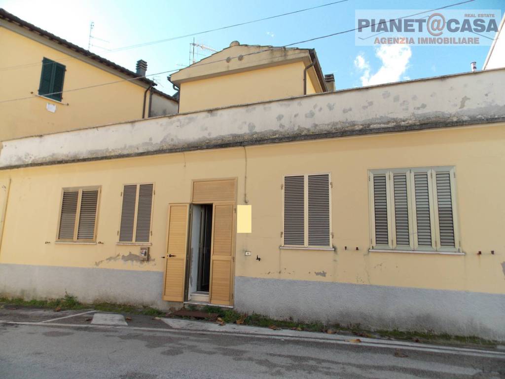 Casa indipendente a Colli del tronto in Colli del Tronto - Foto 2