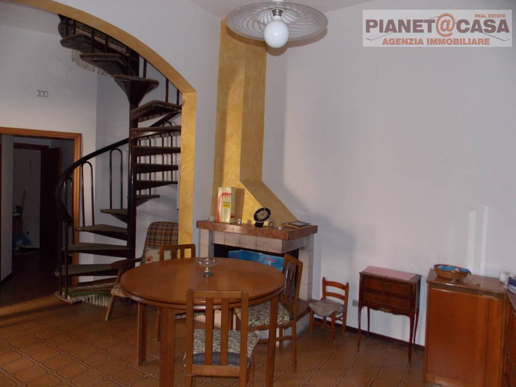 Casa indipendente a Colli del tronto in Colli del Tronto - Foto 3