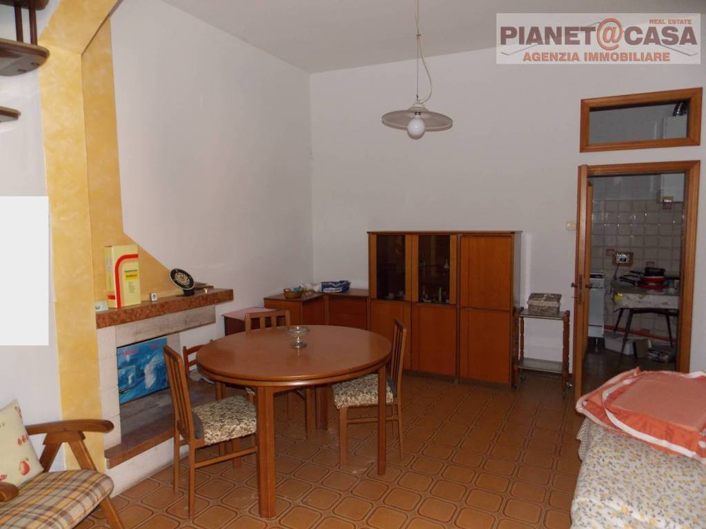 Casa indipendente a Colli del tronto in Colli del Tronto - Foto 4