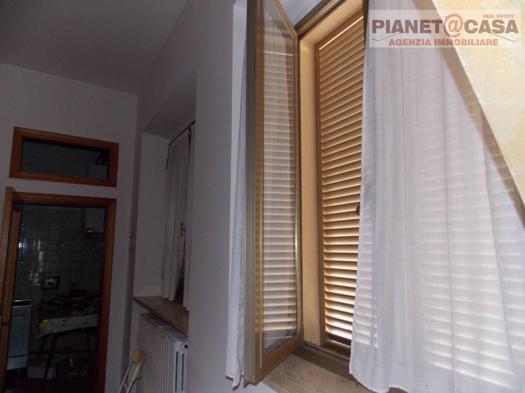 Casa indipendente a Colli del tronto in Colli del Tronto - Foto 5