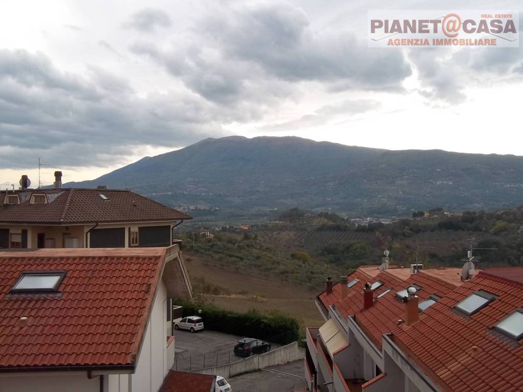 Appartamento a Ascoli piceno in Via Emidio Luzi - Foto 3