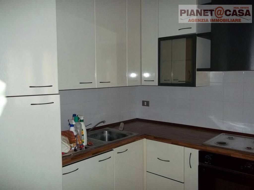 Appartamento a Ascoli piceno in Via Emidio Luzi - Foto 5