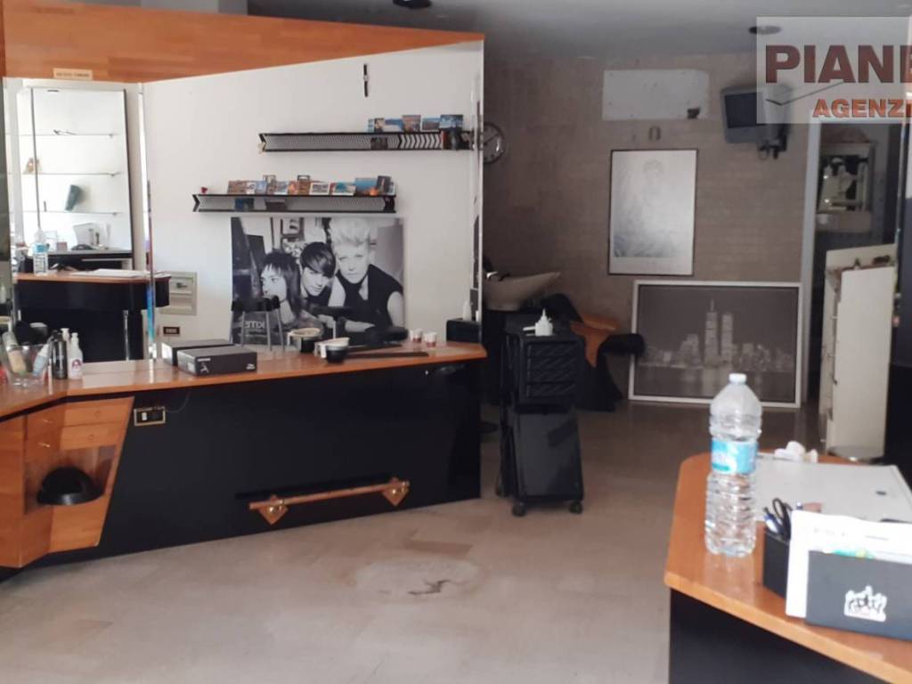 Immobile a Martinsicuro in Martinsicuro - Foto 2