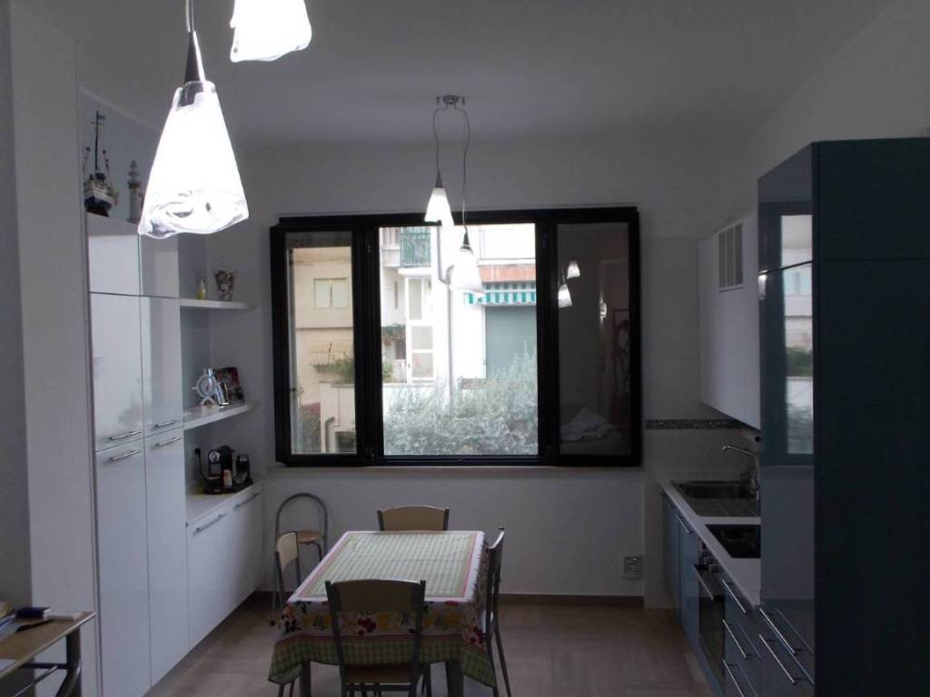 Appartamento a San benedetto del tronto in Via Clotilde di Savoia, 10 - Foto 4