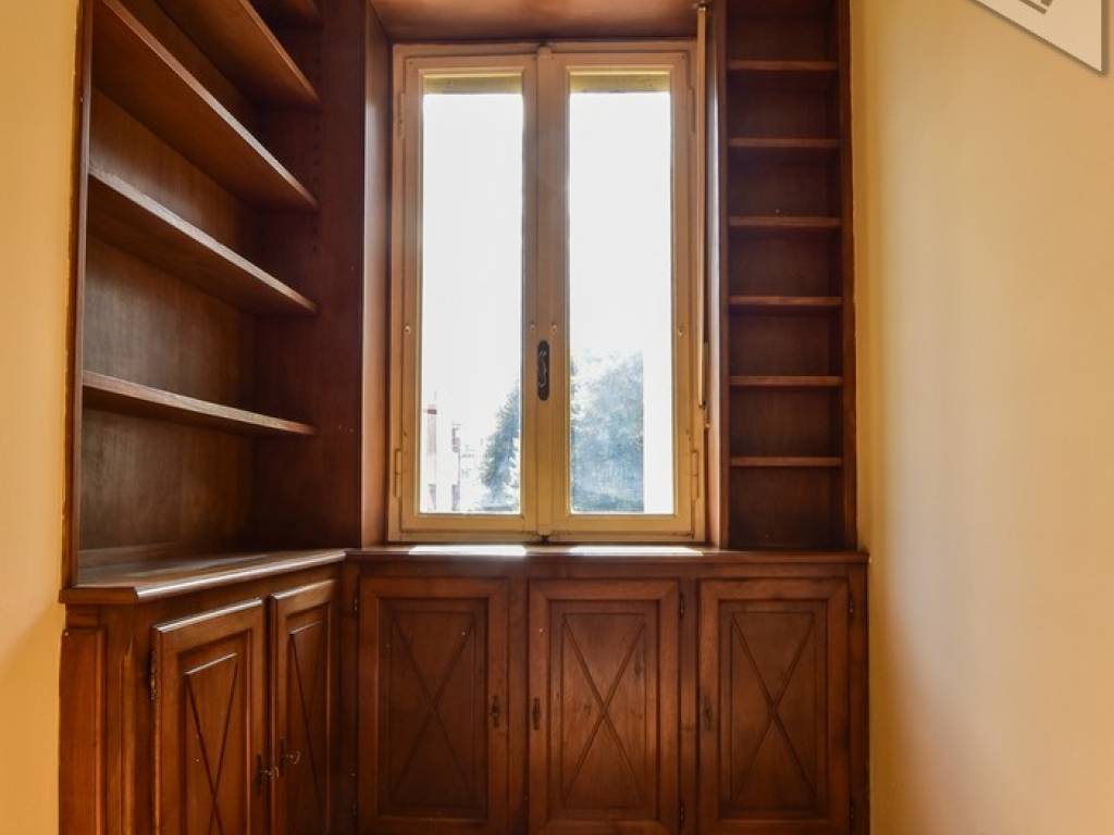 Appartamento a Pinerolo in Viale della Rimembranza, 35 - Foto 5