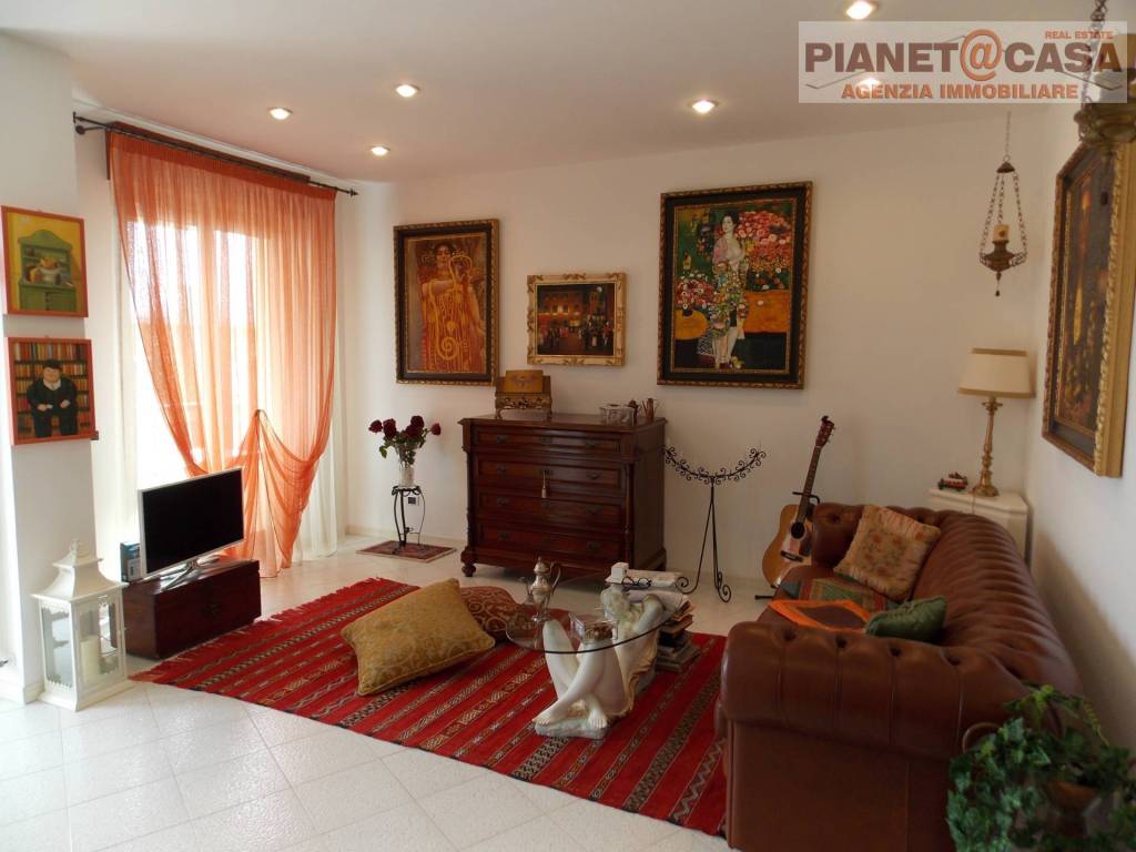 Appartamento a San benedetto del tronto - Foto 2