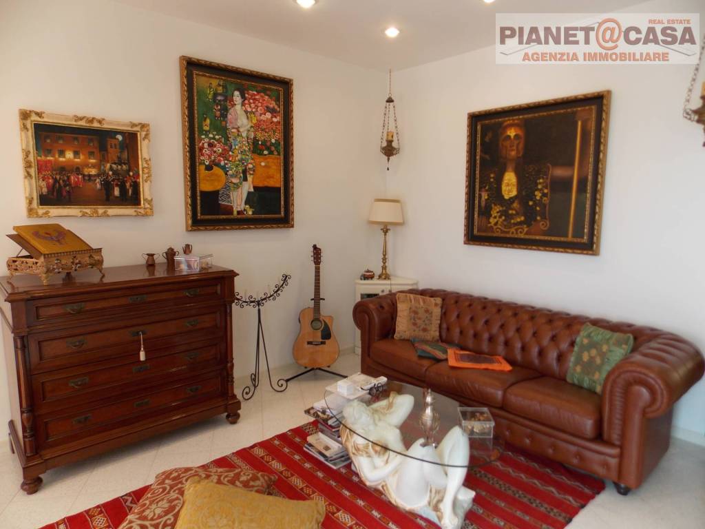 Appartamento a San benedetto del tronto - Foto 3